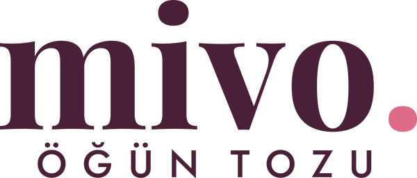 MIVO